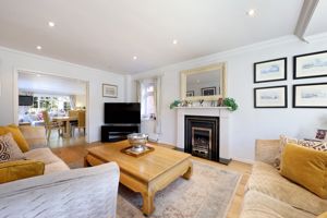 Photo 8- click for photo gallery